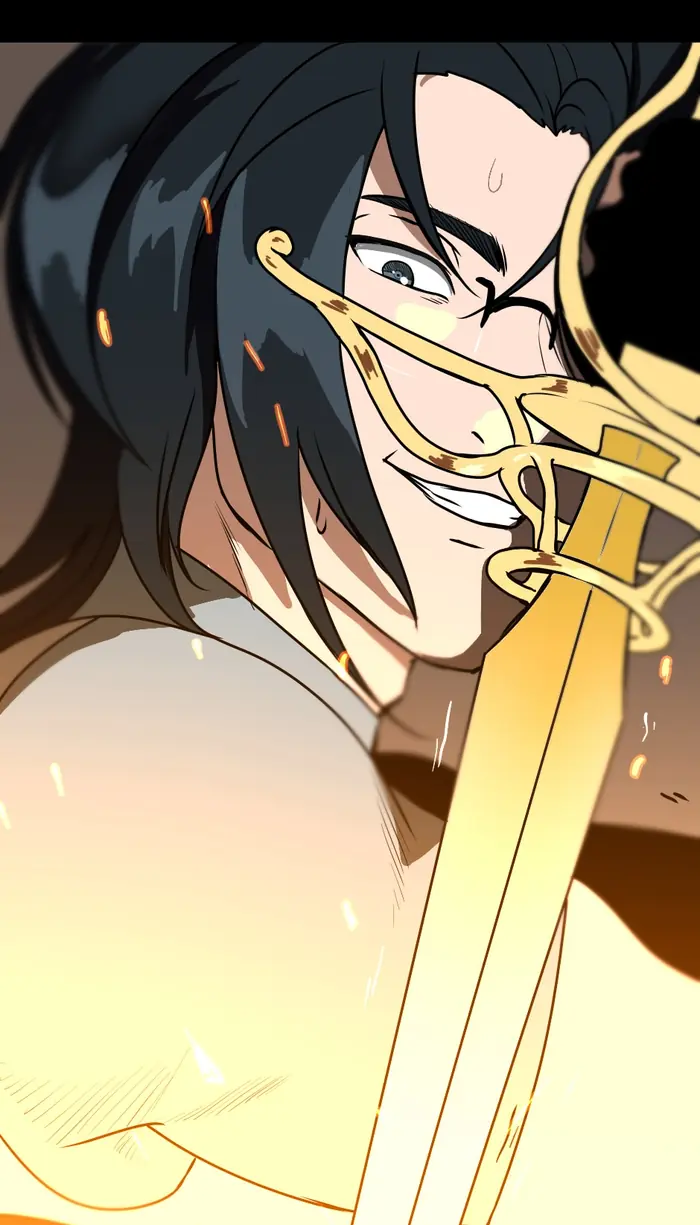 The Beginning After the End Chapter 51 image 77_optimized